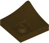 lego-4190-c-brazowy-6508336-luk-2x2-1-szt-nowy