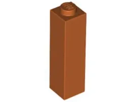 lego-14716-c-pomaranczowy-6397875-klocek-1x1x3-1-szt-nowy