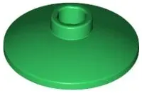 lego-4740-zielony-4567908-polmisek-2x2-1-szt-nowy
