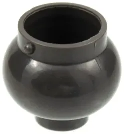 lego-98374-perlowo-c-szary-6363146-minifigurka-sprzet-narze-1-szt-nowy