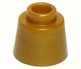 lego-85975-perlowo-zloty-6173139-stozek-1-1-6x1-1-6x2-3-1-szt-nowy