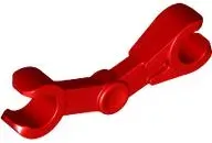 lego-30377-czerwony-mechaniczne-ramie-droid-bojowy-6370686-1-sz-5szt