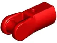 lego-23443-czerwony-uchwyt-na-drazek-z-uchwytem-6456644-1-sz-5szt