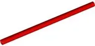 lego-75c08-czerwony-waz-sztywny-3mm-d-8l-64cm-1-sz-5szt