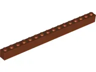 lego-2465-bordowy-klocek-1x16-6258989-1-sz-5szt