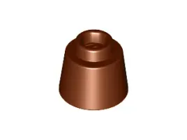 lego-85975-bordowy-stozek-1-1-6x1-1-6x2-3-fez-6173143-1-s-20szt