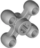 lego-5405-lekki-szary-technic-galka-zebatka-przekladnia-kolo-z-o-5szt