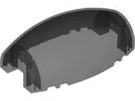 lego-10312-przezroczysty-czarny-oslona-przeciwwietrzna-10x6x3-podwoj-5szt