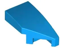 lego-29119-ciemno-blekitny-klin-2x1x2-3-prawy-6453302-1-sz-5szt