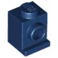 lego-4070-ciemno-niebieski-klocek-zmodyfikowany-1x1-z-reflektorem-6-5szt