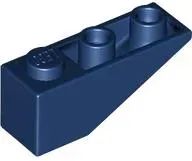 lego-4287-ciemno-niebieski-skos-odwrocony-33-3x1-6470090-1-s-10szt