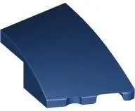 lego-80178-ciemno-niebieski-klin-3x2-prawy-bez-kolkow-6470085-1-sz-5szt