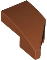 lego-29120-ciemno-pomaranczowy-klin-2x1x2-3-lewy-6470068-1-s-10szt
