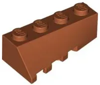 lego-43720-ciemno-pomaranczowy-klin-4x2-nachylony-w-prawo-6470073-1-10szt