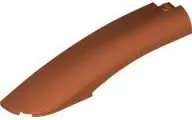 lego-77180-ciemno-pomaranczowy-klin-10x2x2-lewy-6476897-1-sz-5szt