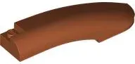 lego-77182-ciemno-pomaranczowy-klin-10x2x2-prawy-6470074-1-sz-5szt