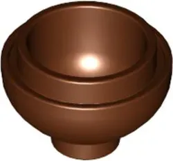 lego-15395-bordowy-klocek-okragly-2x2-dno-kopuly-6365627-1-sz-5szt