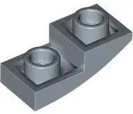 lego-24201-piaskowy-niebieski-skos-zakrzywiony-2x1x2-3-odwrocony-647-5szt