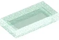 lego-3069-satynowy-przezroczysty-lekki-niebieski-gladka-plytka-1x2-20szt