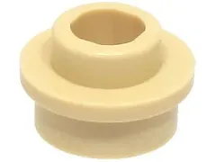 lego-85861-piaskowy-plytka-okragla-1x1-z-otwartym-kolkiem-6443061-1-5szt