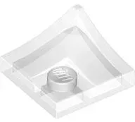 lego-4190-przezroczysty-luk-2x2-odwrocony-naroznik-z-wpuszczonym-kol-10szt