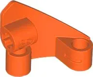 lego-technic-panel-2395-czerwonawo-pomaranczowy-6510085-1-sz-5szt