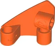 lego-technic-panel-2403-czerwonawo-pomaranczowy-6510091-1-sz-5szt