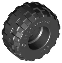 lego-56890-czarny-opona-24x12-r-balon-6162541-1-s-20szt