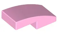lego-11477-jasno-rozowy-skos-zakrzywiony-2x1x2-3-6443844-1-sz-5szt