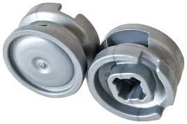 lego-93594-matowy-srebrny-kolo-11mm-d-x6mm-z-gladkim-kolpakiem-46244-50szt