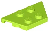 lego-51739-limonkowy-6464975-klin-plytka-2x4-1-szt-nowy