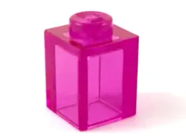 lego-3005-przezr-c-rozowy-6240553-klocek-1x1-1-szt-nowy