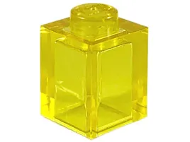 lego-3005-przezroczysty-zolty-klocek-1x1-6277483-1-s-10szt