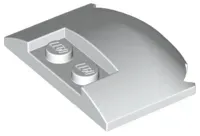 lego-93604-bialy-klin-3x4x2-3-potrojnie-zakrzywiony-6018101-1-sz-5szt