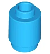 lego-3062-c-blekitny-4653267-klocek-okragly-1x1-1-szt-nowy