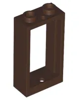 lego-60593-c-brazowy-6468357-okno-1x2x3-1-szt-nowy