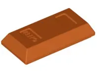 lego-99563-c-pomaranczowy-6396922-minifigurka-sprzet-narzed-1-szt-nowy