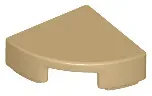 lego-25269-c-piaskowy-6362967-gladka-plytka-okragla-1x1-1-szt-nowy