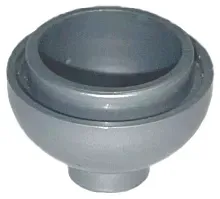 lego-15395-matowy-srebrny-6102756-klocek-okragly-2x2-1-szt-nowy