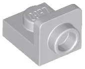 lego-36840-lekki-szary-wspornik-1x1-1x1-odwrocony-6335328-1-s-20szt