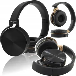 sluchawki-nauszne-bezprzewodowe-bluetooth-lekkie-mp3-radio-skladane-gaming