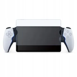 iris-tempered-glass-szklo-hartowane-9h-ochrona-ekranu-playstation-portal