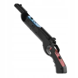 iris-strzelba-pistolet-na-joy-con-y-do-gier-strzelanek-switch-oled-gun