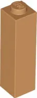 lego-14716-u-nugatowy-6378362-klocek-1x1x3-1-szt-nowy