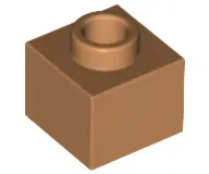 lego-86996-umiarkowianie-nugatowy-klocek-zmodyfikowany-1x1x2-3-z-o-20szt