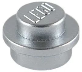 lego-4073-srebrny-metaliczny-plytka-okragla-1x1-51809301-1-s-50szt