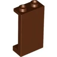 lego-87544-bordowy-panel-1x2x3-ze-wspornikami-bocznymi-puste-kolki-20szt
