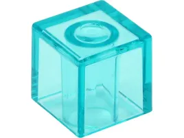 lego-19729-przezr-l-niebieski-6507906-minifigurka-glowa-z-1-szt-nowy