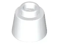 lego-85975-bialy-6173141-stozek-1-1-6x1-1-6x2-3-1-szt-nowy