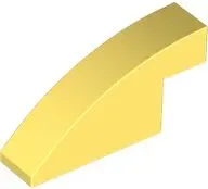lego-3573-jasno-lekki-zolty-skos-zakrzywiony-4x1x1-2-3-6508114-1-sz-5szt